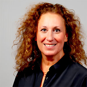 Nancy Tiran