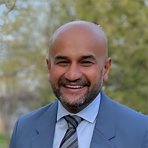 Fraz Baig