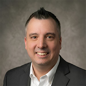 Dave Quillin