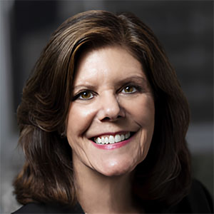 Carol Danoff