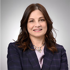 Hiba Tahboub