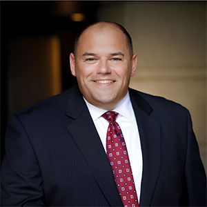 George Jannino