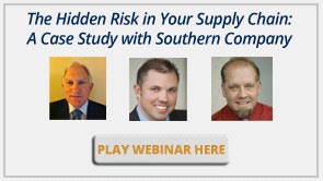 The Hidden Risk in Your Supply Chain_ A Case Study with Southern Company