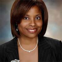Tracy Joshua, Vice President, External Supply Chain at Kellanova, advisory board member for ProcureCon West 2026